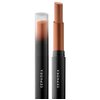 SEPHORA COLLECTION Lip Last Matte Lipstick Sienna