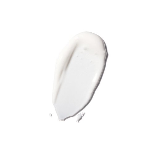 ODACITE Sun Guardian Mineral Sunscreen, SPF 30 Sunscreen for Face, With Oceanic Glacial Water and UVA + UVB Protection, Natural Sunscreen, 1.69 oz