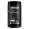 Anabolic Recovery, Essential Amino Acids, Post Workout Recovery, Premium Hydration, Build Muscle* (Peach Rings, 30 Servings)