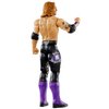 WWE Edge Basic Series #113 Action Figure in 6-inch Scale with Articulation & Ring Gear