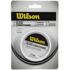 Wilson Pro Stock baseball, softball Glove Conditioner White, One Size