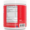 RSP AminoLean Recovery - Post Workout BCAAs Amino Acids Supplement + Electrolytes, BCAAs and EAAs for Hydration Boost, Immunity Support - Muscle Recovery Drink, Vegan Aminos, Tropical Punch