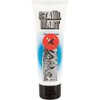 Stahl Hart XXL Enlargement Cream - Extra Strength Massage Gel-Oil for Huge Thickness, Strength and Prolonged Performance