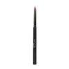 wet n wild Perfect Pout Gel Lip Liner #660D Pink Electro