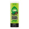 Original Source Lime Shower Gel 250 Ml