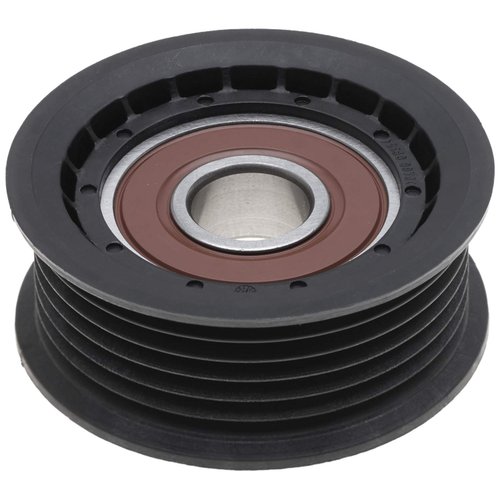 ACDelco Gold 38082 Idler Pulley