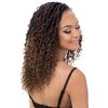 FREETRESS BRAIDS FreeTress Crochet Braids Boho Hippie Loc 12inch (3-pack, 2)