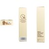 Hair Wax Stick for Kids Styling Gel，Built-In Comb Retractable Easy Styling Baby Hair Gel，No-Greasy Kids Hair Gel, Long Lasting Children's Hair Wax Stick, O.7oz Non-Stick Portable Hair Finishing Stick