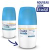 Etiaxil Anti-Perspirant Deodorant 48H Roll-on 2 x 50ml by Etiaxil