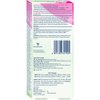 Veet Full Body Waxing Kit - Sensitive Skin (Pack of 20 Wax Strips)