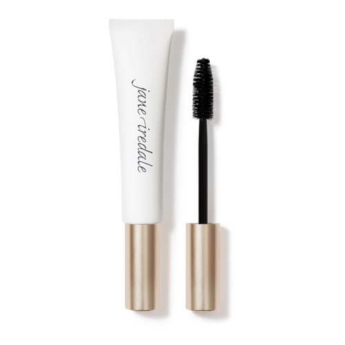 jane iredale Longest Lash Thickening and Lengthening Mascara, Espresso , 0.42 Ounce (Packaging May Vary)