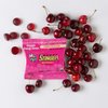 Honey Stinger Organic Energy Chews, Cherry Blossom, 1.8 Ounce (Pack of 12)