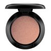Mac Cosmetics Eye Shadow 1.5g/0.05oz Expensive Pink