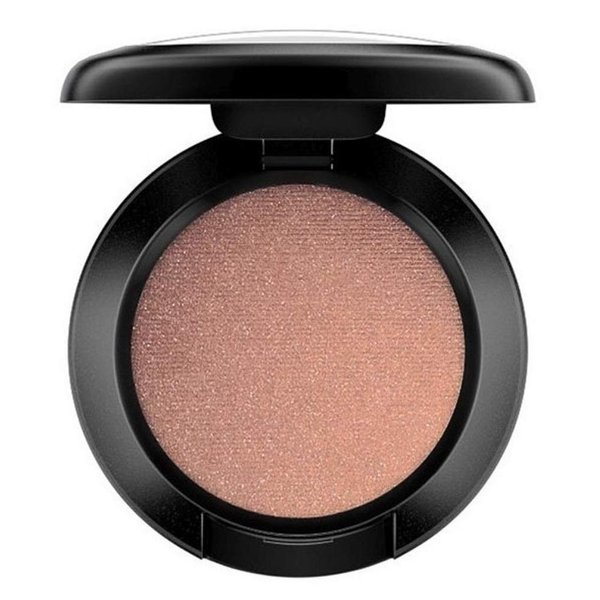 Mac Cosmetics Eye Shadow 1.5g/0.05oz Expensive Pink