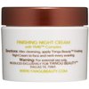 Yangu Beauty Finishing Night Cream