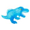BENSE Stocking Stuffers Party Favors for Kids, Fun and Realistic Squishy Dinosaur, Autism Sensory Product