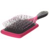 Wet Brush Pro Detangler Brush Paddle - Pink Pc