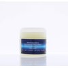 Hemani Black Seed Vapor Rub Ointment - 50mL (1.7 FL OZ) - Soothes Chest Congestion and Muscle Pain - Free Massage Oil Included