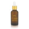 Shira Shir-Radiance Corrective RX Mandelic Serum For Treating Acne and Scars Pore Minimizer With 15% Mandelic Acid (30 ml)