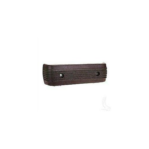 Parts Direct Club Car Golf Cart Front Bumper with Front Holes