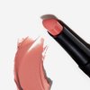 Rimmel Lasting Finish Matte Lipstick - All-Day Intense Lip Color with Exclusive Ruby and Diamond Complex - 160 Chestnut Rose, .14oz