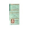 Garnier Skin Naturals Classic Hyaluronic Aloe All-in-1 BB Light Cream, 50ml