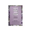 Love Beauty And Planet Argan Oil & Lavender Bar Soap, 7 Oz