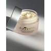 Vivoderm Anti-Wrinkle Eye Cream