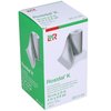 Rosidal K 10cm x 5m Short-Stretch Bandage