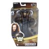 WWE Elite Collection The Undertaker Action Figure Legends Mattel Series 19