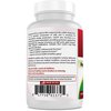 Best Naturals CoQ10 600 mg 60 Capsules (817716013725)