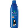 Parachute Advansed Coconut Oil-300ml