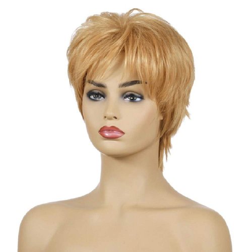 Jolie Waterproof Automatic Eyebrow Pencil W/Brush - Choose Shade (Dark Brown 303)