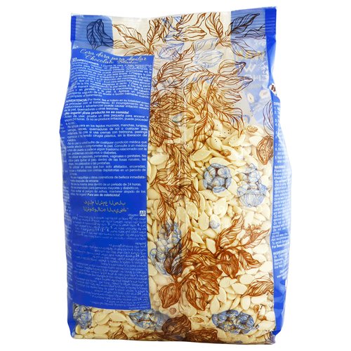 Wax Necessities Waxness Film Hard Wax White Chocolate Scented 2.2 Pounds