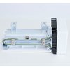 W10300022 WPW10300022 Refrigerator Ice Maker Replaces AP6019085, W10122556, W10300022, W10377190 Replacement for Whirlpool Kenmore Amana Refrigerator