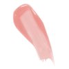 wet n wild Color Icon Lip Gloss Aquarius (681A)