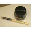Bobbi Brown Long Wear Gel Eyeliner #2 Sepia Ink .1oz - With Eyeliner Applicator