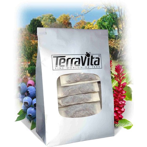 Chicory Root Tea (25 Tea Bags, ZIN: 511720)