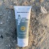 MACKENZIE'S Harbor & Home Lotion - Holiday Gifts - Stocking Stuffers - Gifts for Fisherman - Gifts for Men - Gifts for Women - Natural Hand Lotion - Moisturizer- Coastal Gifts - 6 oz