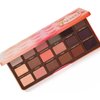 Sweet Peach Eyeshadow Palette,full size 16 colors