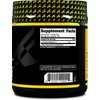 PrimaForce L-Citrulline Malate Powder, Unflavored Pre Workout Supplement, 200 grams - Boosts Energy, Aids Recovery, Enhances Strength Performance – Vegan, Non-GMO