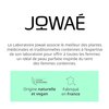 JOWAÉ Purifying Cleansing Gel Tube, 6.76 fl. oz