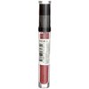Revlon ColorStay Ultimate Liquid Lipstick, Iconic Iris 035, 0.1 fl oz (3 Pack) (Bundle)