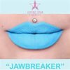 Jeffree Star Velour Liquid Lipstick - Jawbreaker