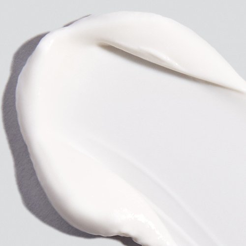 Dermalogica Prisma Protect SPF30, Face Moisturizer Sunscreen, Defends Against UV Rays While Hydrating & Boosting Skin's Natural Luminosity, 1.7 fl oz