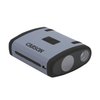 Carson MiniAura Digital Night Vision Monocular (NV-200)