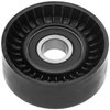ACDelco Gold 38018 Idler Pulley