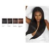 Outre Mylk 100% Remi Human Hair Weave 10-18 Inch 2-Pack (12", 2)