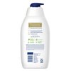 NIVEA Nourishing Botanical Blossom Body Wash, 30 Fl Oz