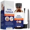 Toenail Fungus Treatment, Nail Fungus Treatment for Toenail, Toe Nail Fungus Treatment Extra Strength, Fungus Nail Treatment, Nail Fungus Treatment for Nail, Fungus Treatment for Fingernails
